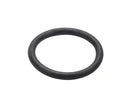 hygienic-fittings-seal-ring-51-nbr-rjt-nbr-9611990147-front_medium.webp
