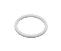 SEAL RING 51 PTFE