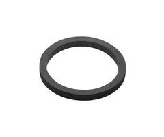 SEAL RING 101.6 NBR