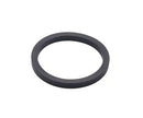 hygienic-fittings-seal-ring-b=5-5-32-fpm-sms-fpm-9611991306-front_medium.webp