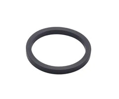 SEAL RING 51 FPM