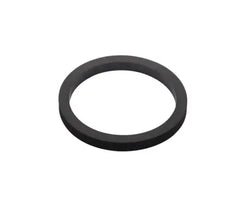 SEAL RING 76.1 EPDM