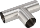 hygienic-fittings-tee-76-1-p-316l-iso-2037-polished-191657-left_medium.webp