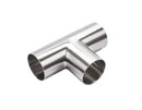 hygienic-fittings-tee-equal-dn10-hsf3-1-4307-fit-to-din-9611309220-front_medium.webp