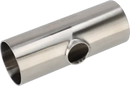 hygienic-fittings-tee-rtk-dn100x80-hsf3-1-4307-din-11852-en-10374-a-reducing-tee-short-outlet-9615247220-left_medium.webp