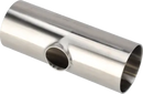 hygienic-fittings-tee-rtk-dn100x80-hsf3-1-4307-din-11852-en-10374-a-reducing-tee-short-outlet-9615247220-right_medium.webp