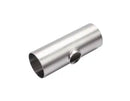 hygienic-fittings-tee-rtk-dn150x80-hsf2-1-4307-din-11852-en-10374-a-reducing-tee-short-outlet-9615227928-front_medium.webp