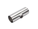 hygienic-fittings-tee-rtk-dn40x25-hsf3-1-4307-din-11852-en-10374-a-reducing-tee-short-outlet-9615247202-front_medium.webp