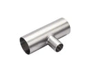 hygienic-fittings-tee-rts-dn125x100-hsf2-1-4307-din-11852-en-10374-a-reducing-tee-9615227725-front_medium.webp