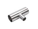 hygienic-fittings-tee-rts-dn50x40-hsf3-1-4404-din-11852-en-10374-a-reducing-tee-9615247136-front_medium.webp