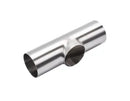 hygienic-fittings-tee-s-63-5-p-316l-iso-2037-short-polished-9611302158-front_medium.webp