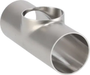 hygienic-fittings-tee-tk-dn150-hsf2-1-4307-din-11852-en-10374-a-tee-short-outlet-9615227514-right_medium.webp