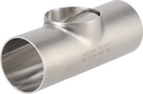 hygienic-fittings-tee-tk-dn20-hsf2-1-4307-din-11852-en-10374-a-tee-short-outlet-9615227505-left_medium.webp