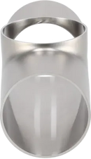 hygienic-fittings-tee-tk-dn200-hsf2-1-4404-din-11852-en-10374-a-tee-short-outlet-9615227532-front_medium.webp