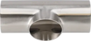 hygienic-fittings-tee-tk-dn200-hsf3-1-4307-din-11852-en-10374-a-tee-short-outlet-9615227533-front_medium.webp