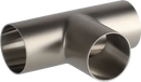 hygienic-fittings-tee-ts-dn10-hsf2-1-4404-din-11852-en-10374-a-tee-equal-9615227413-left_medium.webp