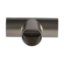 hygienic-fittings-tee-ts-dn200-hsf2-1-4404-din-11852-en-10374-a-tee-equal-9615227430-front_medium.webp