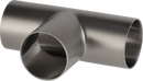 hygienic-fittings-tee-ts-dn25-hsf2-1-4307-din-11852-en-10374-a-tee-equal-9615227404-right_medium.webp