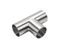 hygienic-fittings-tee-ts-dn25-hsf3-1-4307-din-11852-en-10374-a-tee-equal-9612155561-front_medium.webp