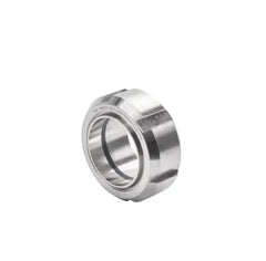 UNION COMPLETE ISO 101.6-316L