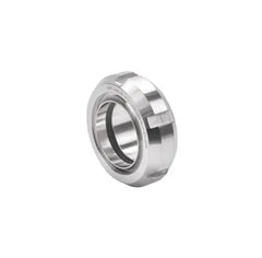 UNION COMPL SMS 25-304L-NBR