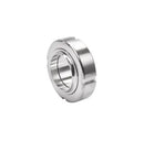 hygienic-fittings-union-38-316l-n-ds-720-nbr-seal-9611330265-front_medium.webp