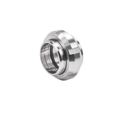 UNION COMPL. SMS 25-SB-304-NBR