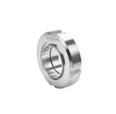 hygienic-fittings-union-sk-dn20-hsf0-1-4307-n-din-11851-short-nbr-seal-9611290011-front_medium.webp