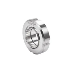 UNION SK DN50 HSF0 1.4307 NBR