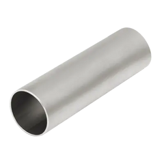 TUBE 51x1.2 BD 1.4404