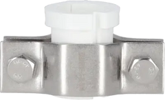 D24FCF-1/2-S