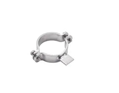 PIPE SUPPORT 63.5-304