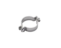 PIPE SUPPORT DN125-SB-304