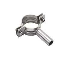 PIPE SUPPORT DN125X114.5-304