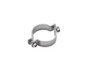 installation-accessories-pipe-holder-dn20-1-4301-din-no-shaft-9611981172-front_medium.webp