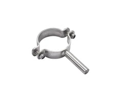 PIPE SUPPORT DN25-SB-304