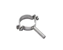 installation-accessories-pipe-holder-dn20-sb-1-4301-din-with-shaft-9611981132-front_medium.webp