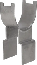 installation-accessories-pipe-support-101.6-304-pipe-support-9611850535-front_medium.webp