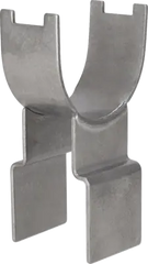 PIPE SUPPORT 76.1-304