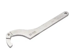 TOOL C SPANNER DN25-40-304