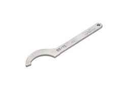 TOOL SPANNER FOR IDF-25-