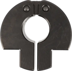 TOOL CUTTING DEVICE ISO101.6-