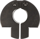 installation-accessories-tool-cutting-device-iso76.1-miscl-9611981074-front_medium.webp