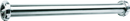 liquid-mixers-hp-mixer-51-lf-sms-50-100-hlh-kv-7.5-welding-ends-for-iso-9680125971-left.tif_medium.webp