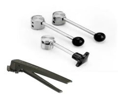 BRACKET WITH HANDLE 1.1 (LI)
