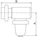 lkbv-air-blow-valve-80000049_medium.webp