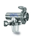 lkbv-air-blow-valve_medium.webp