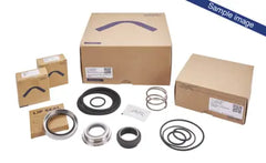 Service Kit Centrifugal pumps