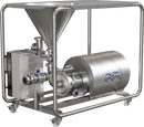 mixers-alfa-laval-hybrid-powder-mixer-hpm-m-15-row-8010014181-left.tif_medium.webp