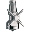 mixers-im15-rjmixer-4x6-100-1½rp-te31b061-right_medium.webp